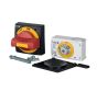 EATON/Moeller 100679 NZM1-XTVDVR-0-NA Device