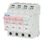 EATON/Moeller 101329 PLI-B2/3N Device