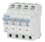 EATON/Moeller 101363 PLI-C16/4 Device