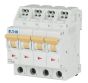 EATON/Moeller 101369 PLI-D13/4 Device