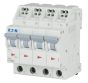 EATON/Moeller 101370 PLI-D16/4 Device