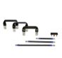 EATON/Moeller 101486 DILM95-XSL Device