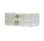 EATON/Moeller 101687 DILM400-XHBS1 Device
