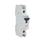 EATON/Moeller 102117 FAZ-C0,5/1-RT Device