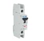 EATON/Moeller 102123 FAZ-C5/1-RT Device