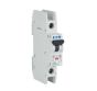 EATON/Moeller 102140 FAZ-D2/1-RT Device
