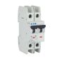 EATON/Moeller 102169 FAZ-C15/2-NA Device
