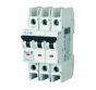 EATON/Moeller 102257 FAZ-D0,5/3-NA Device