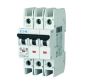 EATON/Moeller 102265 FAZ-D7/3-NA Device