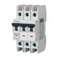 EATON/Moeller 102277 FAZ-C0,5/3-RT Device