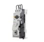 EATON/Moeller 102954 MSC-D-6,3-M7(230V50HZ)/BBA Device
