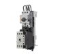 EATON/Moeller 102977 MSC-D-12-M17(24VDC)/BBA Device