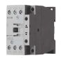 EATON/Moeller 104419 DILMF11-10(RAC48) Device