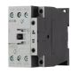 EATON/Moeller 104429 DILMF14-10(RAC240) Device