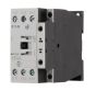EATON/Moeller 104434 DILMF17-10(RAC24) Device