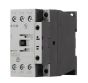 EATON/Moeller 104449 DILMF25-01(RAC240) Device