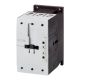 EATON/Moeller 104481 DILMF115(RAC240) Device