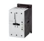 EATON/Moeller 104485 DILMF150(RAC240) Device