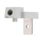 EATON/Moeller 104486 DILM150-XZK Device