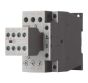 EATON/Moeller 106372 DILM25-22(RDC24) Device