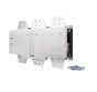 EATON/Moeller 106727 DILM1600/22(RAW250) Device