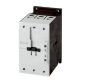 EATON/Moeller 107017 DILM170(RDC60) Device