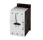 EATON/Moeller 107019 DILM170(RDC240) Device