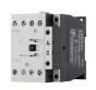 EATON/Moeller 109826 DILMP45-10(230V50HZ,240V60HZ) Device