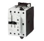 EATON/Moeller 109855 DILMP63(230V50HZ,240V60HZ) Device