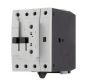 EATON/Moeller 109883 DILMP80(230V50/60HZ) Device