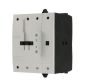 EATON/Moeller 109923 DILMP200(RAC120) Device