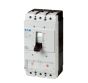 EATON/Moeller 110307 NZMH3-A500-BT Device