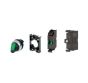 EATON/Moeller 110924 M22-WRLK-G-K10LED-BVP Device