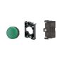 EATON/Moeller 110927 M22-L-G-LED-BVP Device