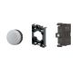 EATON/Moeller 110928 M22-L-W-LED-BVP Device