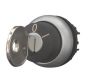 EATON/Moeller 111778 M22-WRS-MS2 Device