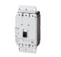 EATON/Moeller 112724 NZMB1-S40-SVE Device