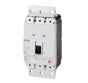 EATON/Moeller 112727 NZMB1-S80-SVE Device