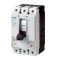 EATON/Moeller 113028 NZMB2-A200-KCU-NA Device