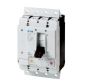 EATON/Moeller 113209 NZMB2-4-A160-SVE Device