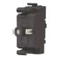 EATON/Moeller 115981 M22-SWD-K22LED-R Device