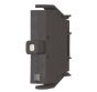 EATON/Moeller 115997 M22-SWD-LEDC-W Device