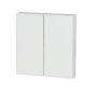 EATON/Moeller 126046 CWIZ-02/01 Device