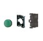EATON/Moeller 132600 M22-L-G-LED230-BVP Device