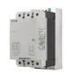 EATON/Moeller 134940 DS7-342SX160N0-N Device