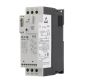 EATON/Moeller 134949 DS7-34DSX024N0-D Device