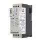 EATON/Moeller 134950 DS7-34DSX032N0-D Device
