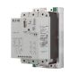 EATON/Moeller 134953 DS7-34DSX055N0-D Device