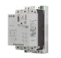 EATON/Moeller 134956 DS7-34DSX100N0-D Device