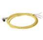 EATON/Moeller 136263 CSAR3F3CY2205 Device
